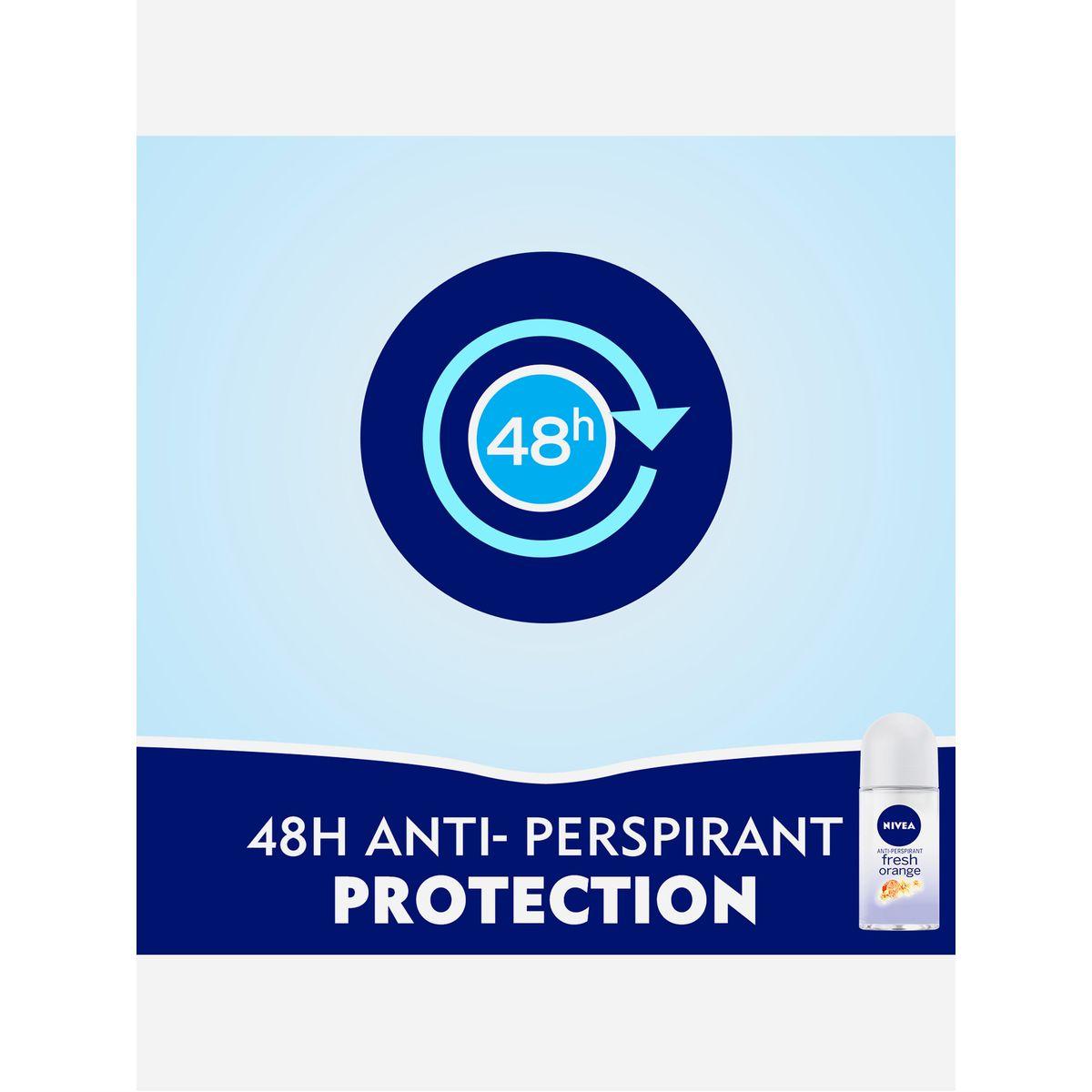 رول اون فريش اورانج مضاد للتعرق، 50 مل-beautyandpersonalcare-fragrance-women-image-5