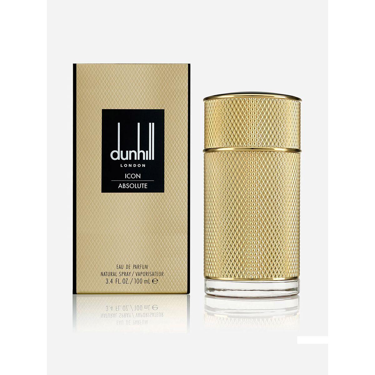 عطر ايكون ابسوليوت، او دو بارفيوم، 100 مل-beautyandpersonalcare-fragrance-men-image-1