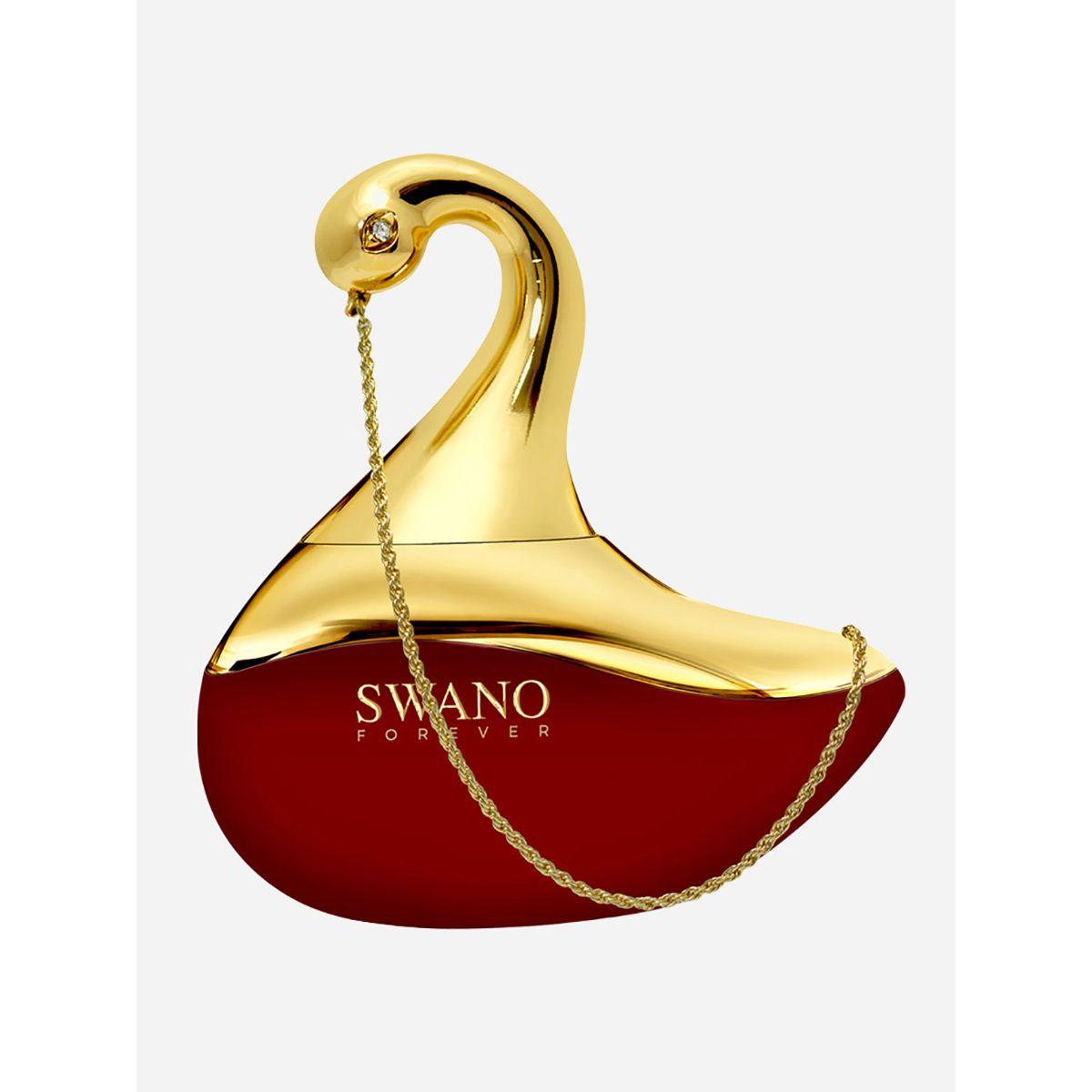 Swano Forever EDP 80Ml-beautyandpersonalcare-fragrance-women-image-1