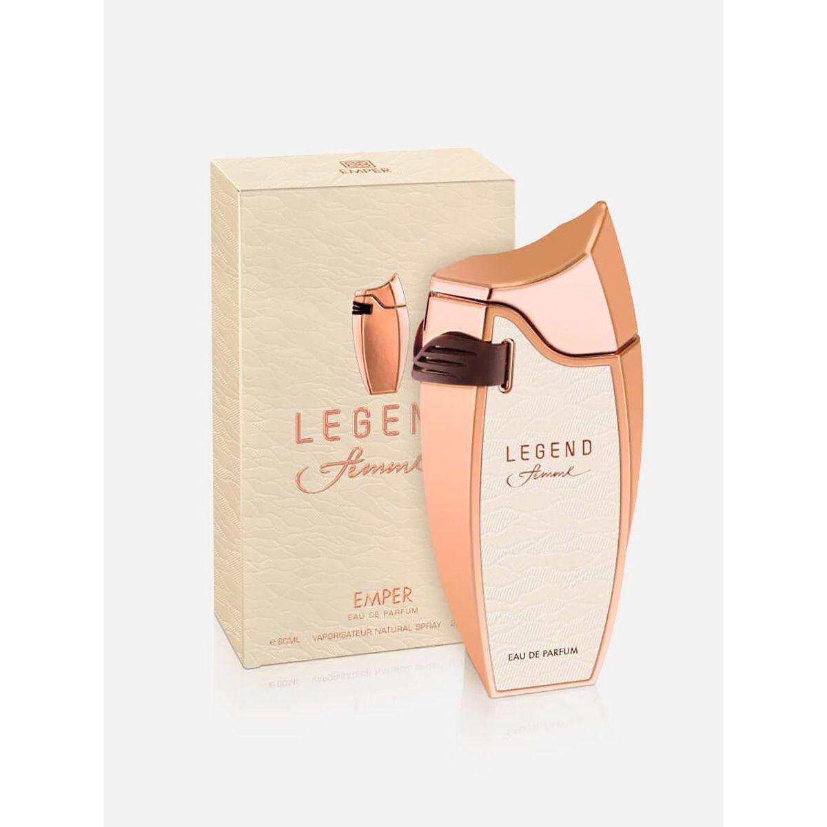 امبر- عطر ليجيند، او دو بارفيوم، للنساء 80 مل-beautyandpersonalcare-fragrance-women-image-1