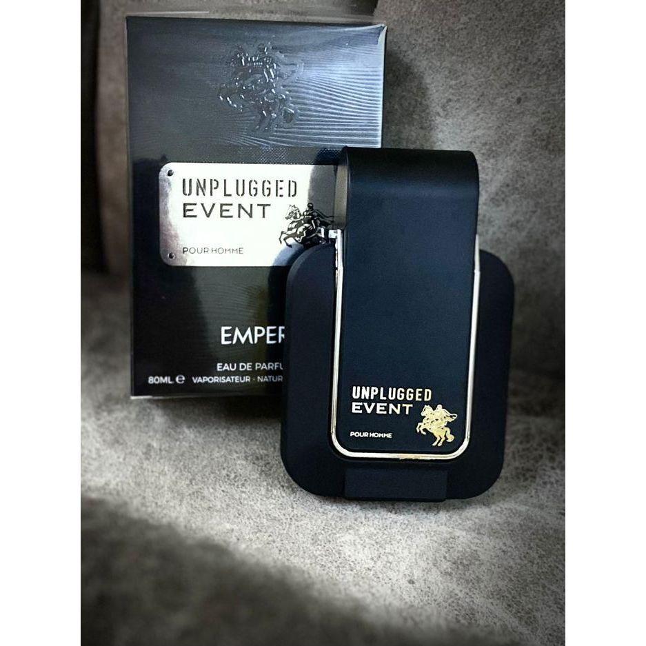 عطر ان بلجد ايفينت، او دو بارفيوم للرجال، 100 مل-beautyandpersonalcare-fragrance-men-image-1