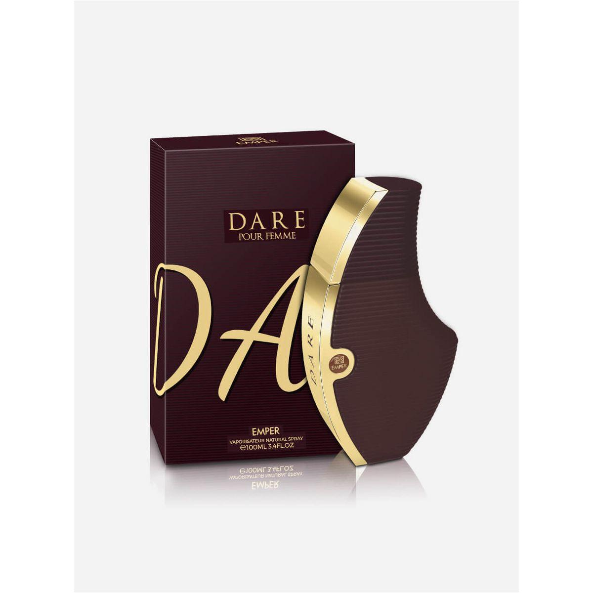 عطر دير، او دو بارفيوم، للنساء، 100 مل-beautyandpersonalcare-fragrance-men-image-1