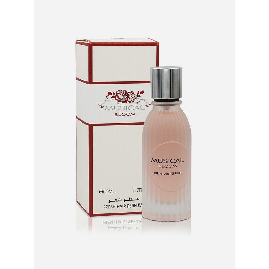 Hair Mist Musical Bloom 50Ml-beautyandpersonalcare-fragrance-women-image-1