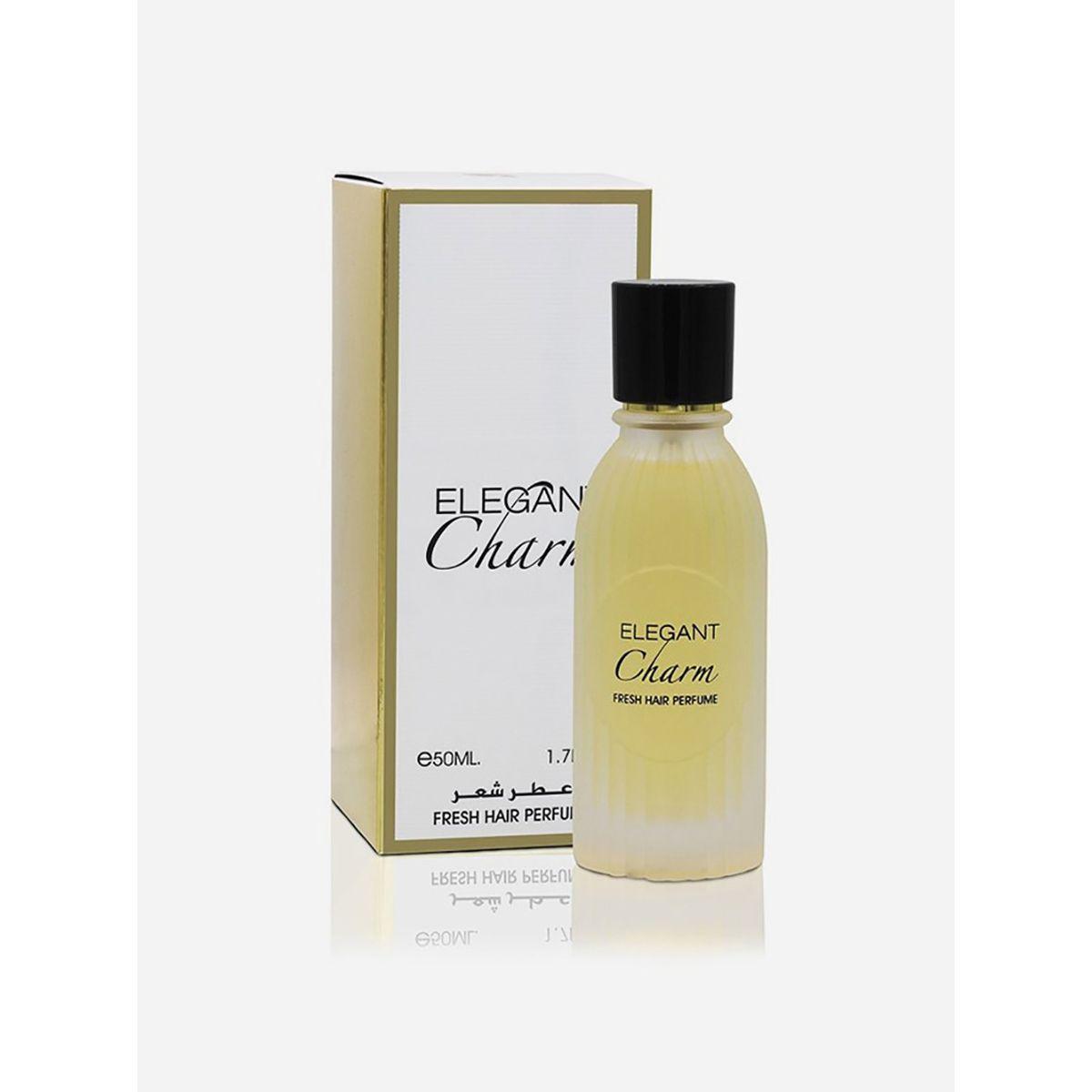 مست الشعر اليجانت شارم، 50 مل-beautyandpersonalcare-fragrance-women-image-1