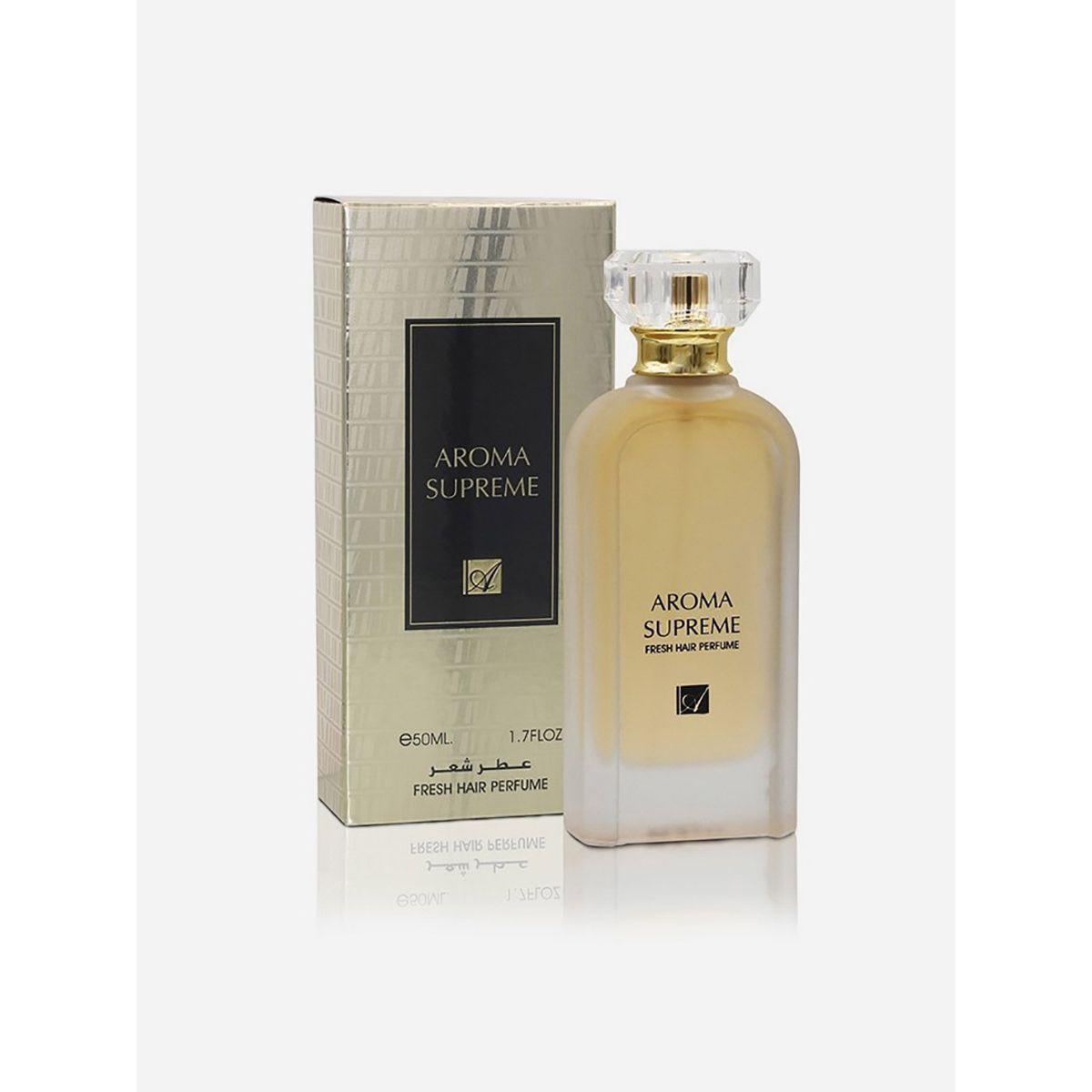 مست الشعر اروما سوبريم، 50 مل-beautyandpersonalcare-fragrance-women-image-1