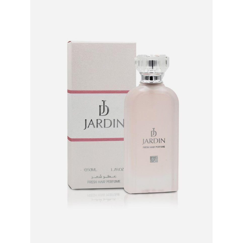 مست الشعر جاردين، 50 مل-beautyandpersonalcare-fragrance-women-image-1
