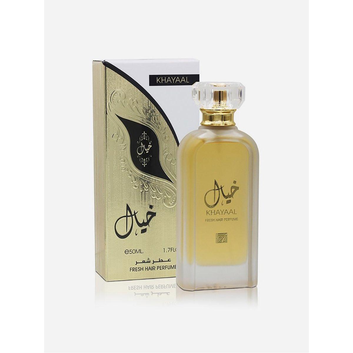 Hair Mist Khayaal 50ml-beautyandpersonalcare-fragrance-women-image-1