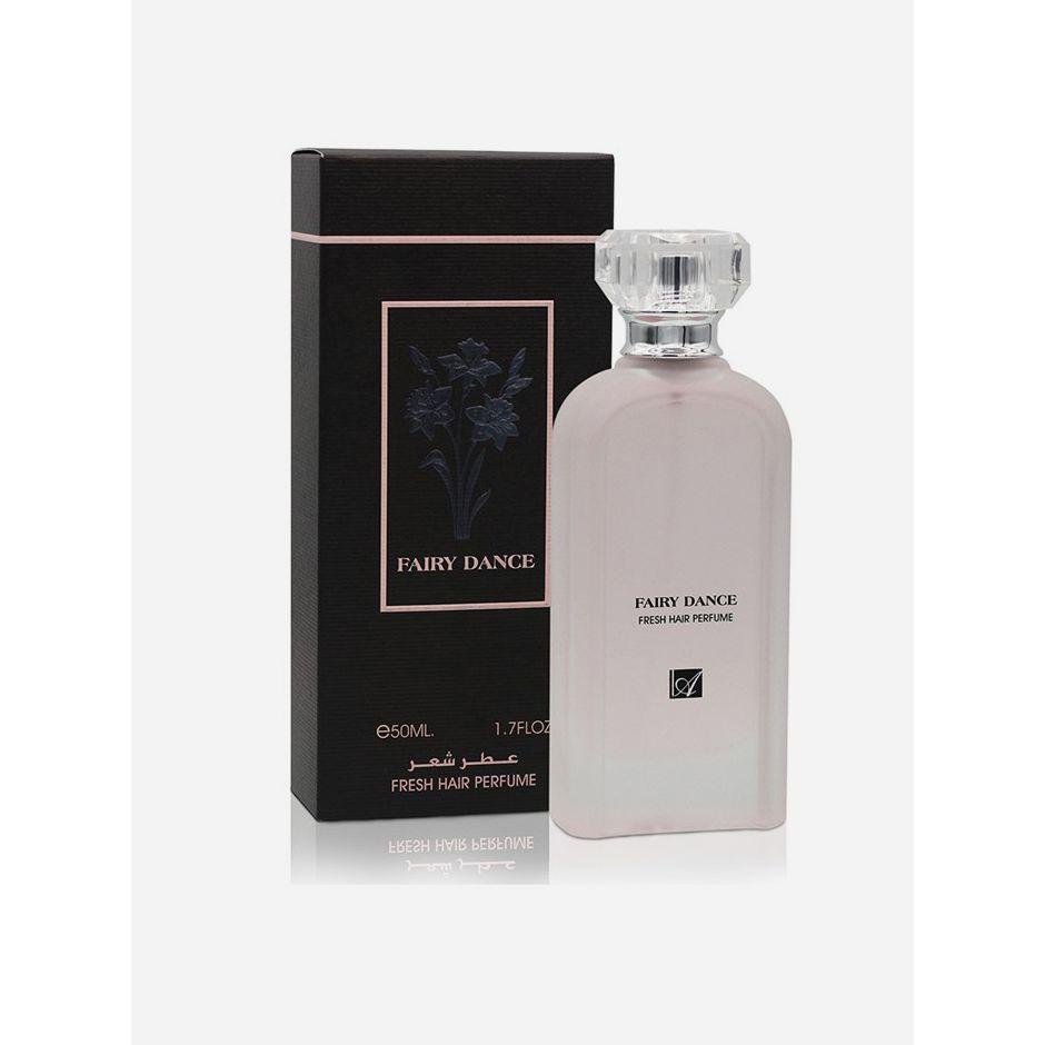 مست الشعر فيري دانس، 50 مل-beautyandpersonalcare-fragrance-women-image-1