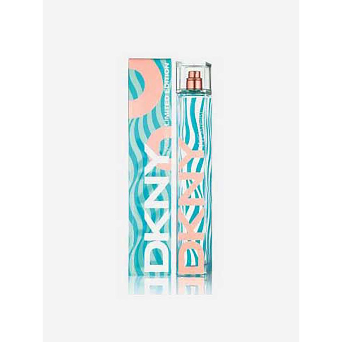 Energizing Ltd EDT Women 100 ml-beautyandpersonalcare-fragrance-women-image-1