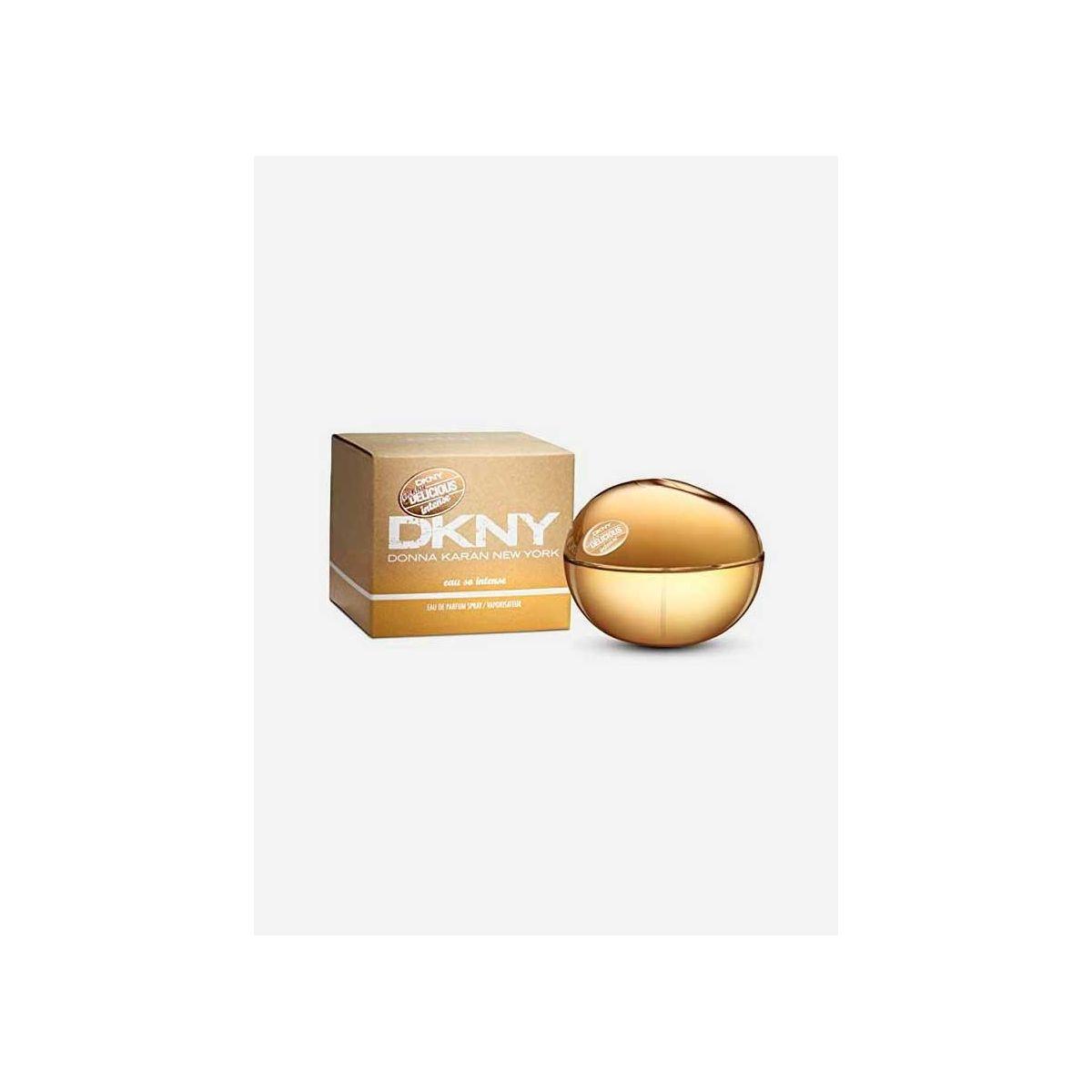 عطر جولدن ديليشيوز، او دو بارفيوم للنساء، 100 مل-beautyandpersonalcare-fragrance-women-image-1
