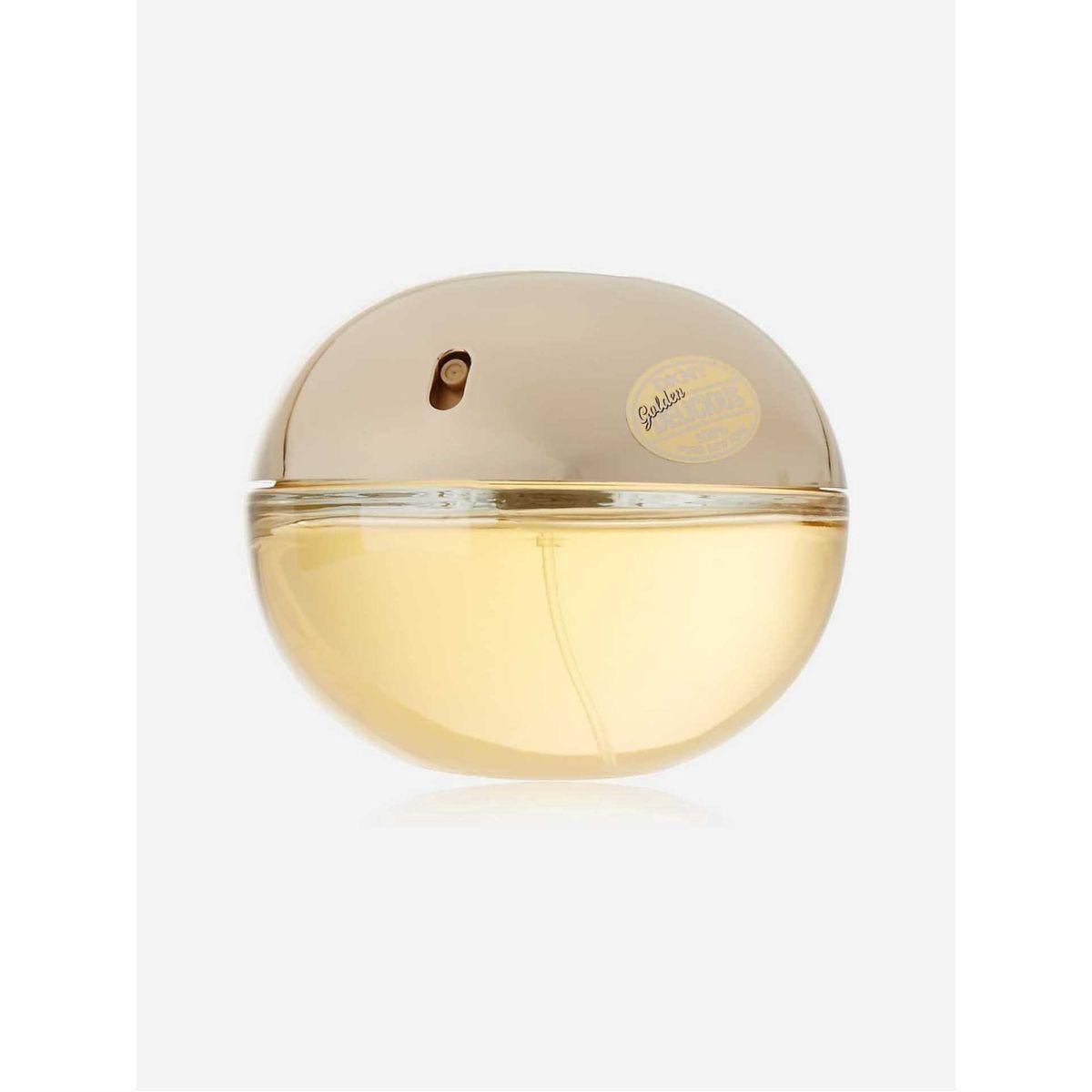 عطر جولدن ديليشيوز، او دو بارفيوم للنساء، 100 مل-beautyandpersonalcare-fragrance-women-image-3