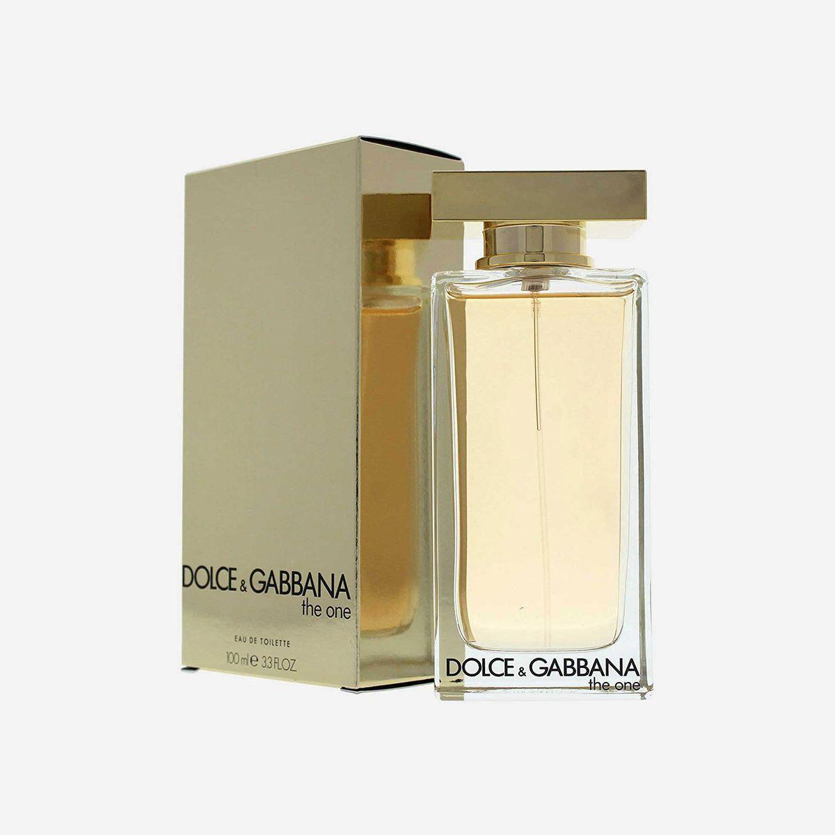 The One Eau De Toilette, Women 100ml-beautyandpersonalcare-fragrance-women-image-2