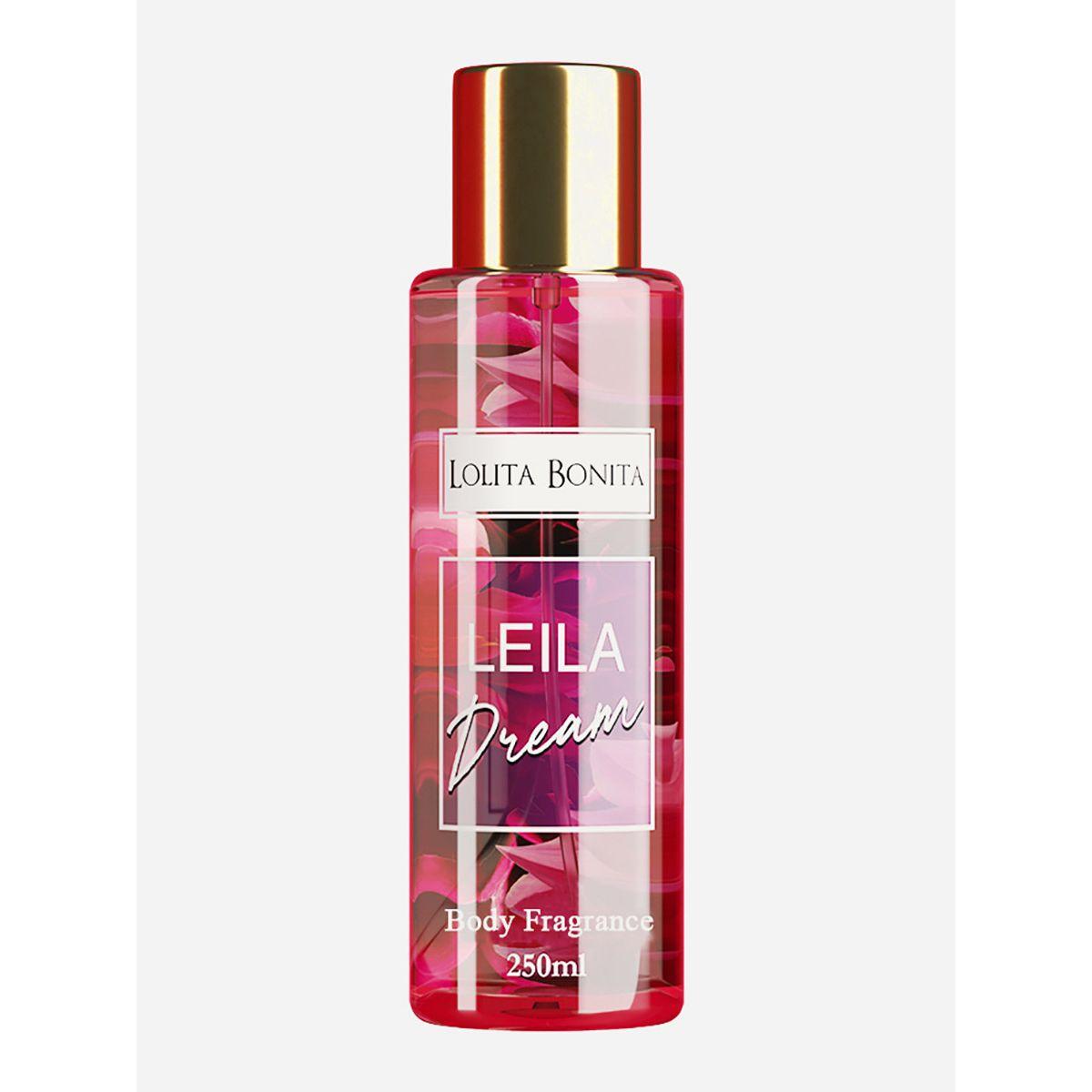 عطر للجسم، ليلة دريم للنساء، 250 مل-beautyandpersonalcare-fragrance-women-image-1