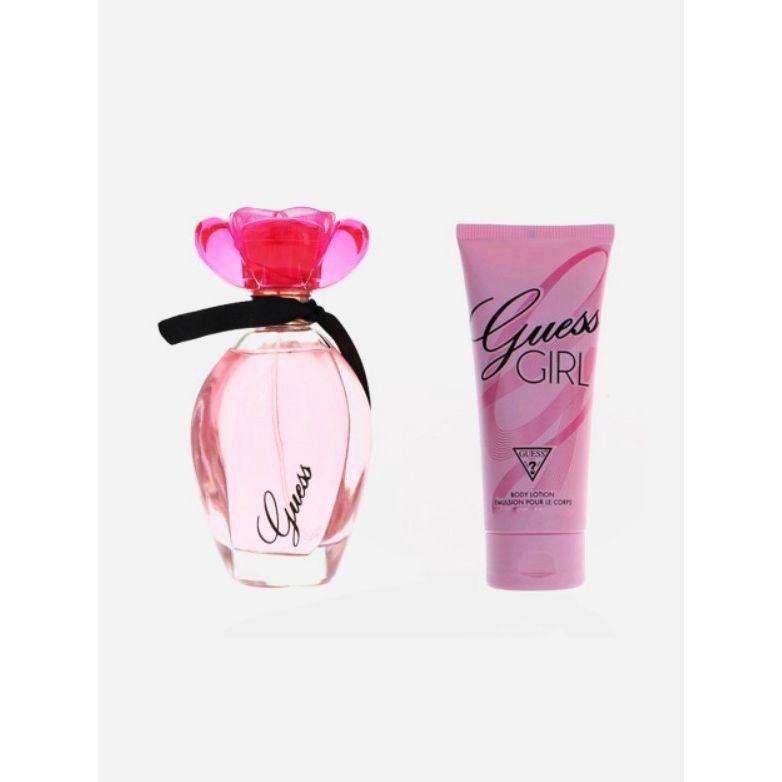 مجموعة العناية بالجسم، جيرل، او دو تواليت-beautyandpersonalcare-fragrance-women-image-1