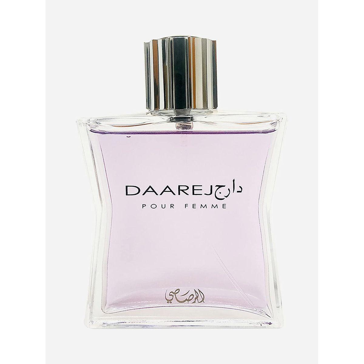 Daarej EDP 100ml-beautyandpersonalcare-fragrance-women-image-2