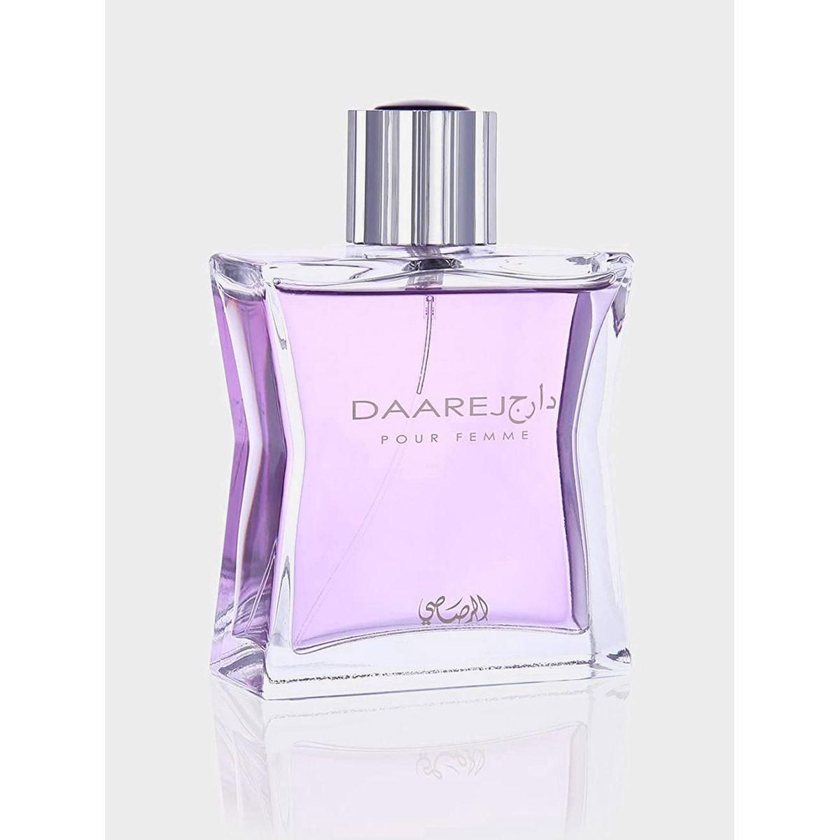 Daarej EDP 100ml-beautyandpersonalcare-fragrance-women-image-3