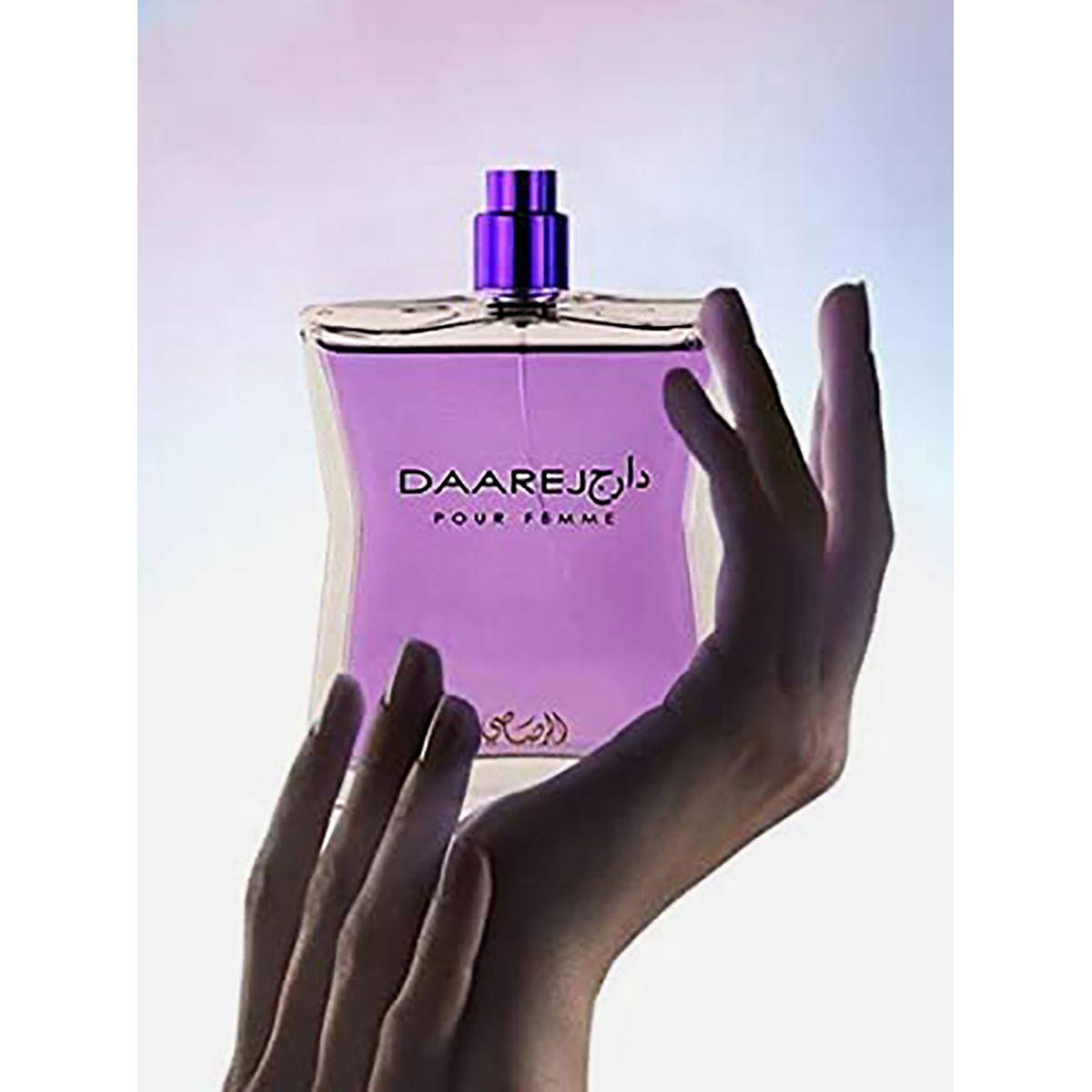 Daarej EDP 100ml-beautyandpersonalcare-fragrance-women-image-4