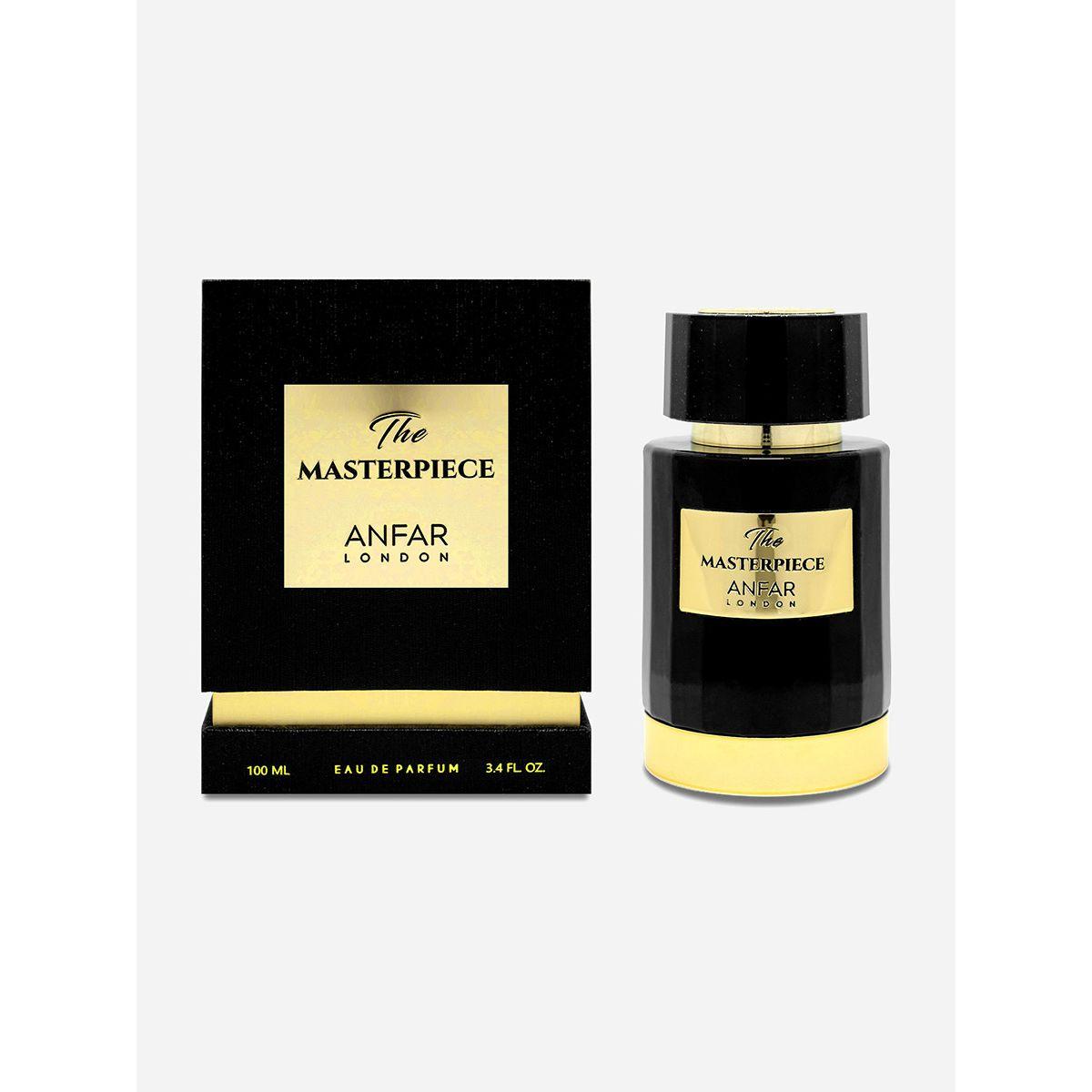 The Masterpiece EDP 100ml-beautyandpersonalcare-fragrance-men-image-1