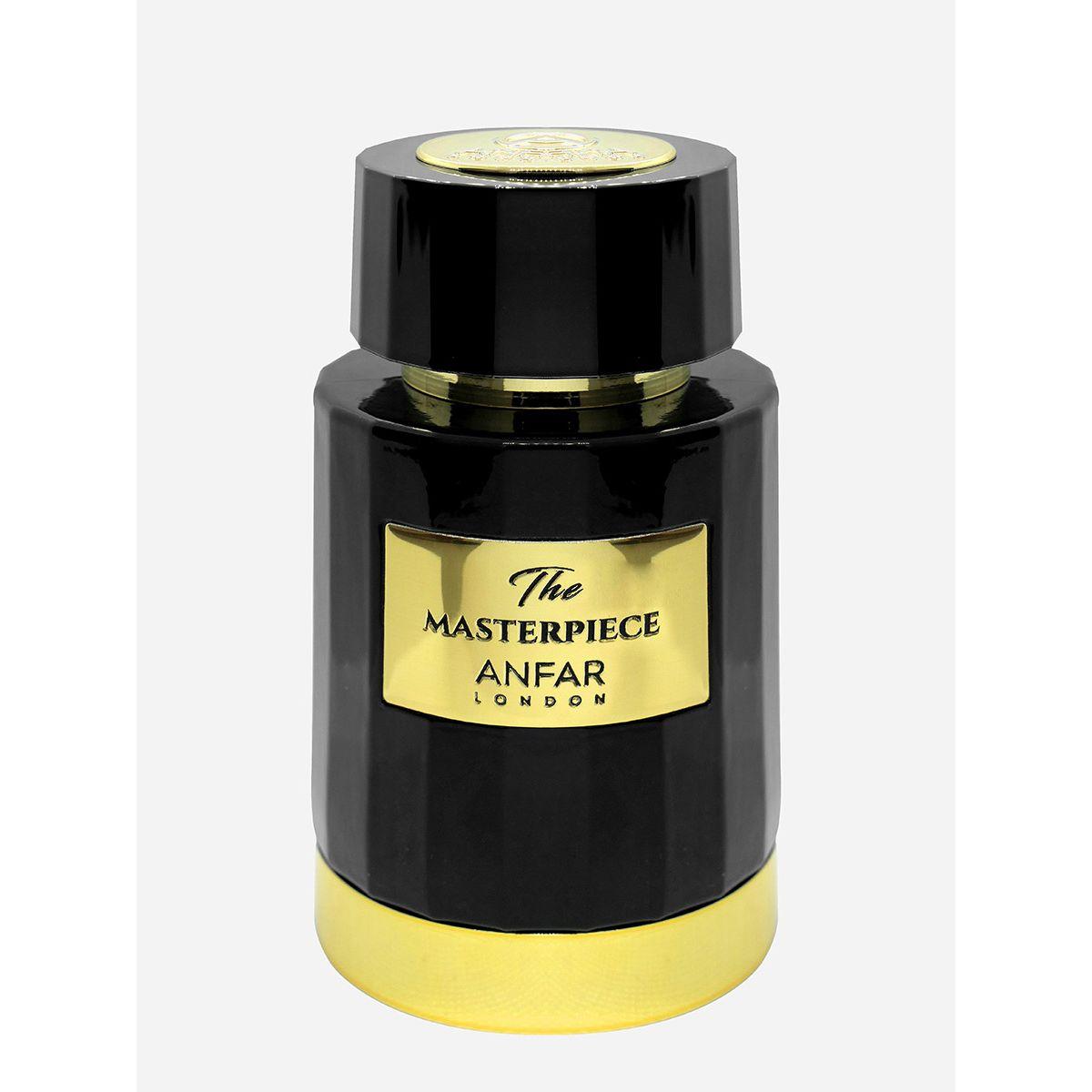 The Masterpiece EDP 100ml-beautyandpersonalcare-fragrance-men-image-2