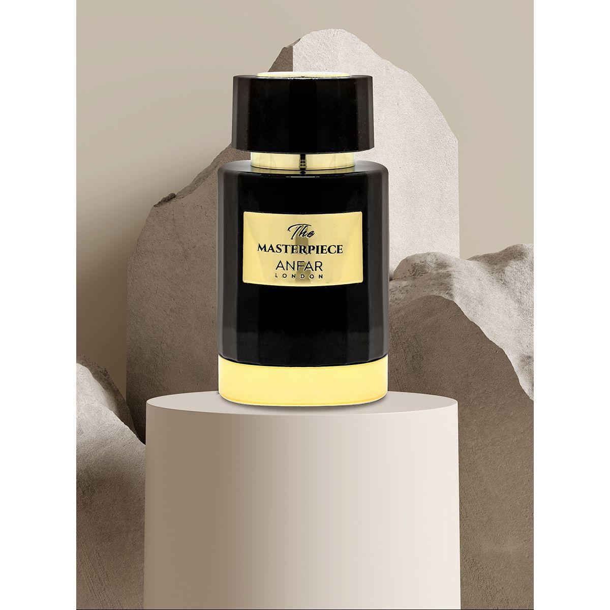 عطر ذا ماستر بيس، او دو بارفيوم، 100 مل-beautyandpersonalcare-fragrance-men-image-3