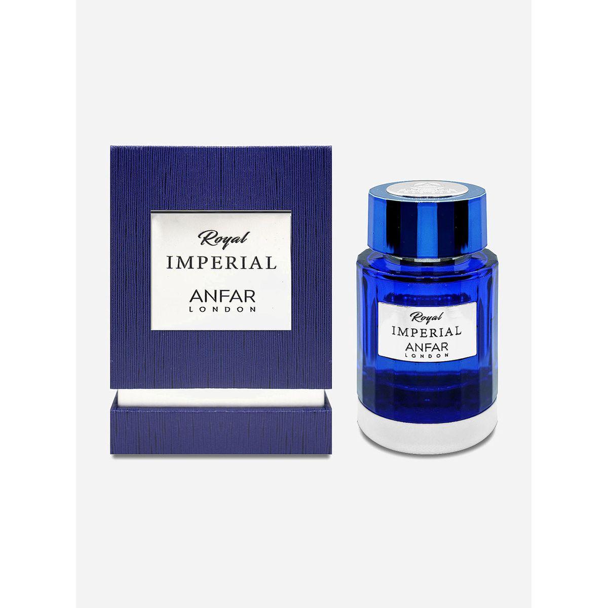 عطر رويال امبيريال، او دو بارفيوم، 100 مل-beautyandpersonalcare-fragrance-men-image-1