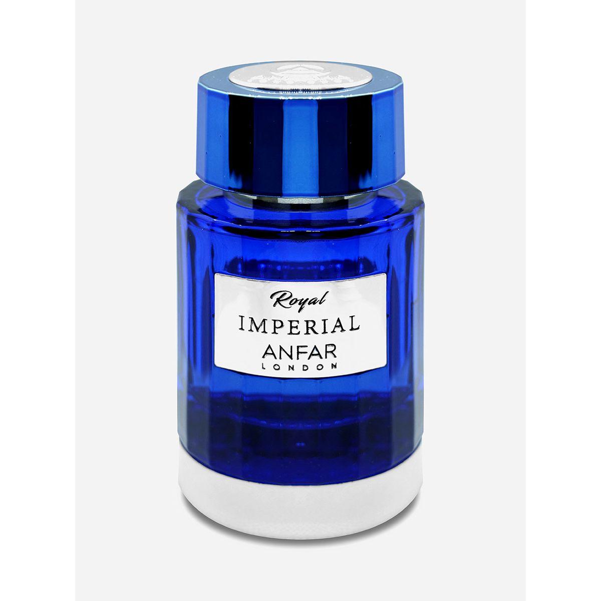 Royal Imperial EDP 100ml-beautyandpersonalcare-fragrance-men-image-2