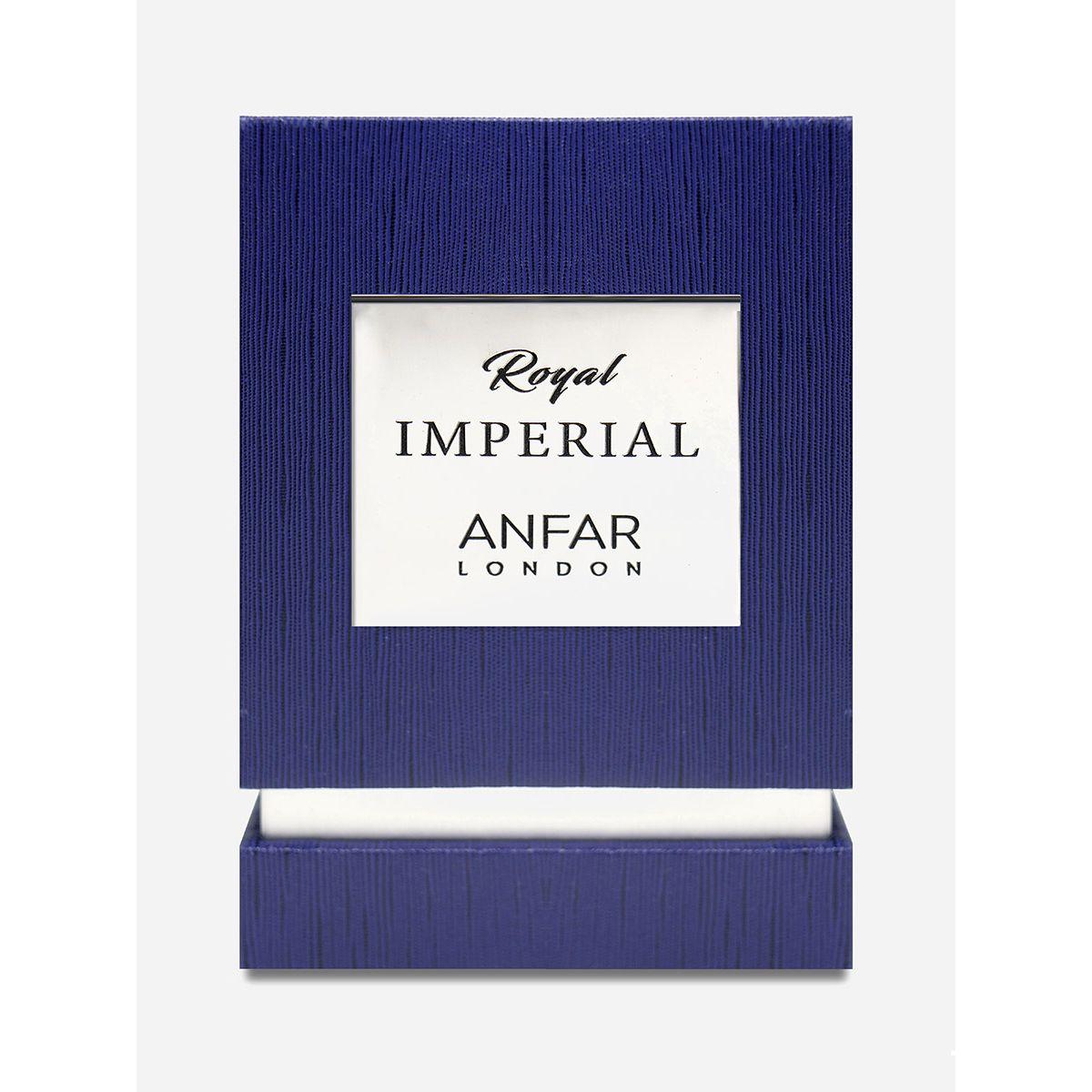 Royal Imperial EDP 100ml-beautyandpersonalcare-fragrance-men-image-3