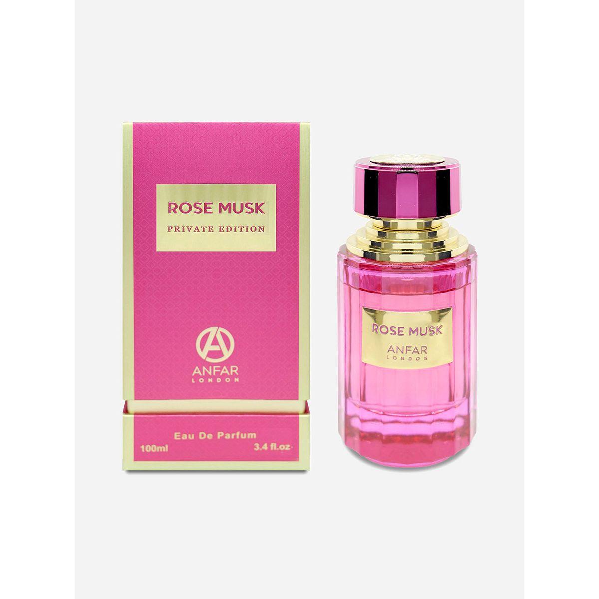 Rose Musk EDP 100ml-beautyandpersonalcare-fragrance-men-image-1