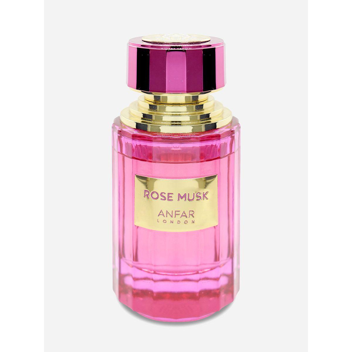 Rose Musk EDP 100ml-beautyandpersonalcare-fragrance-men-image-2
