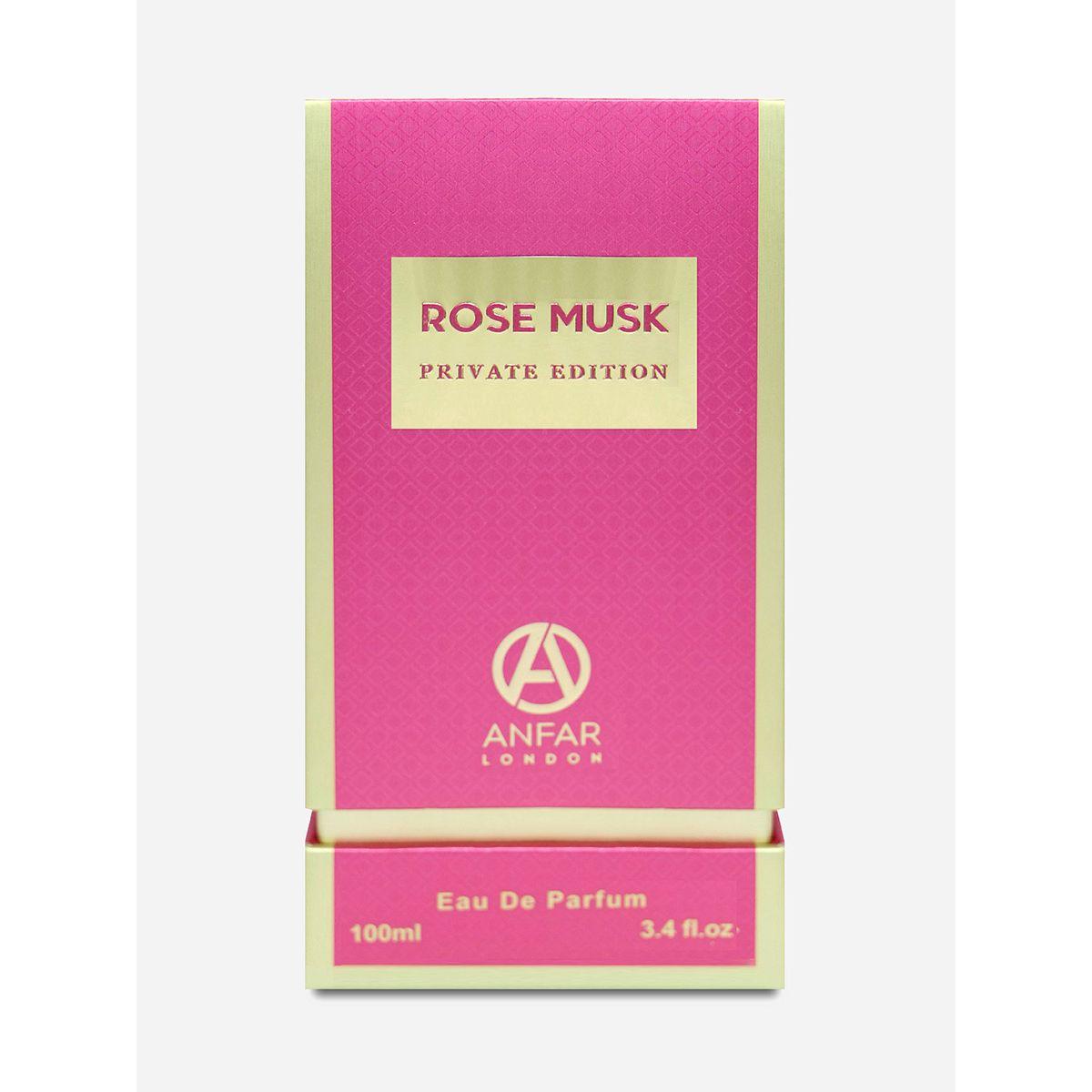 Rose Musk EDP 100ml-beautyandpersonalcare-fragrance-men-image-3
