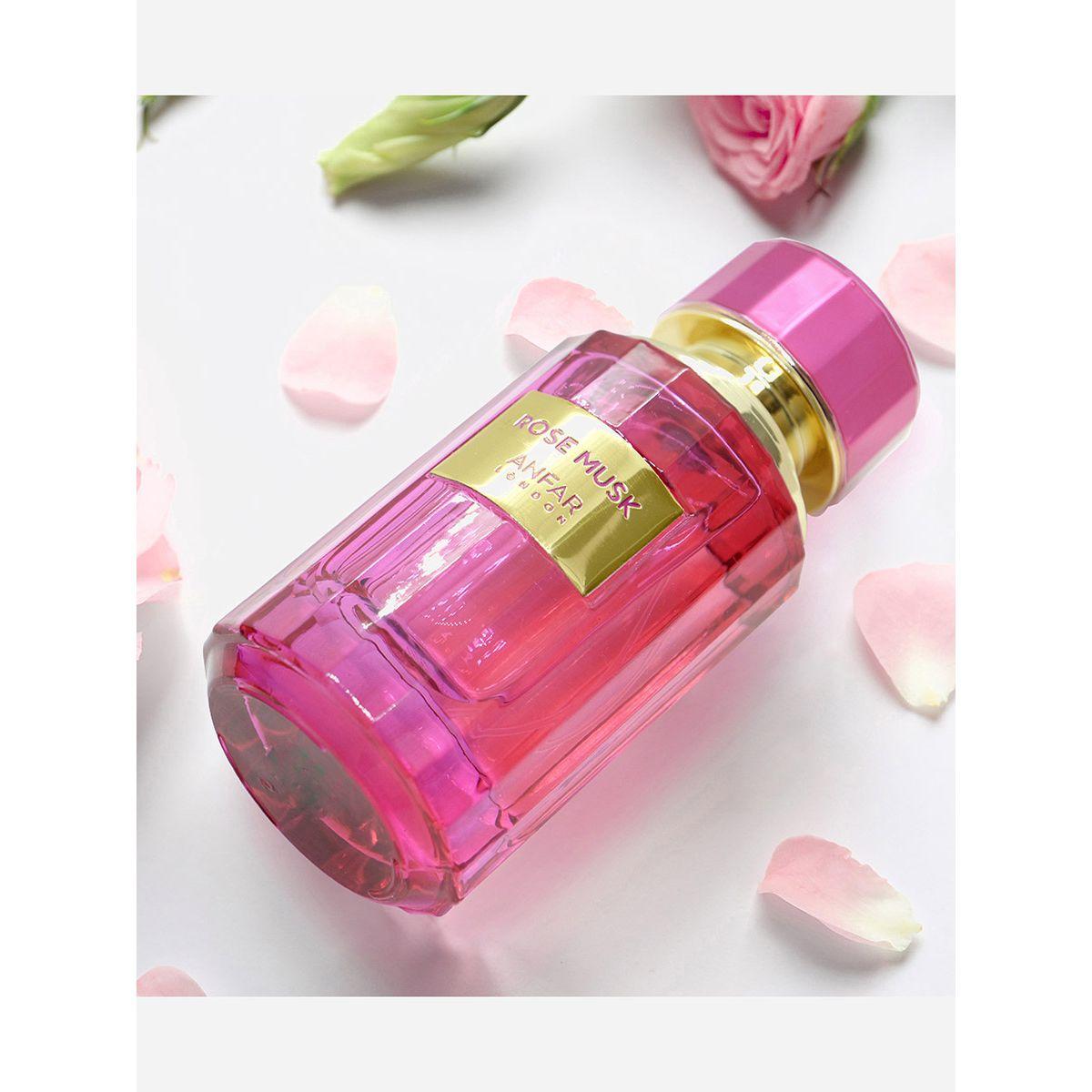 Rose Musk EDP 100ml-beautyandpersonalcare-fragrance-men-image-4