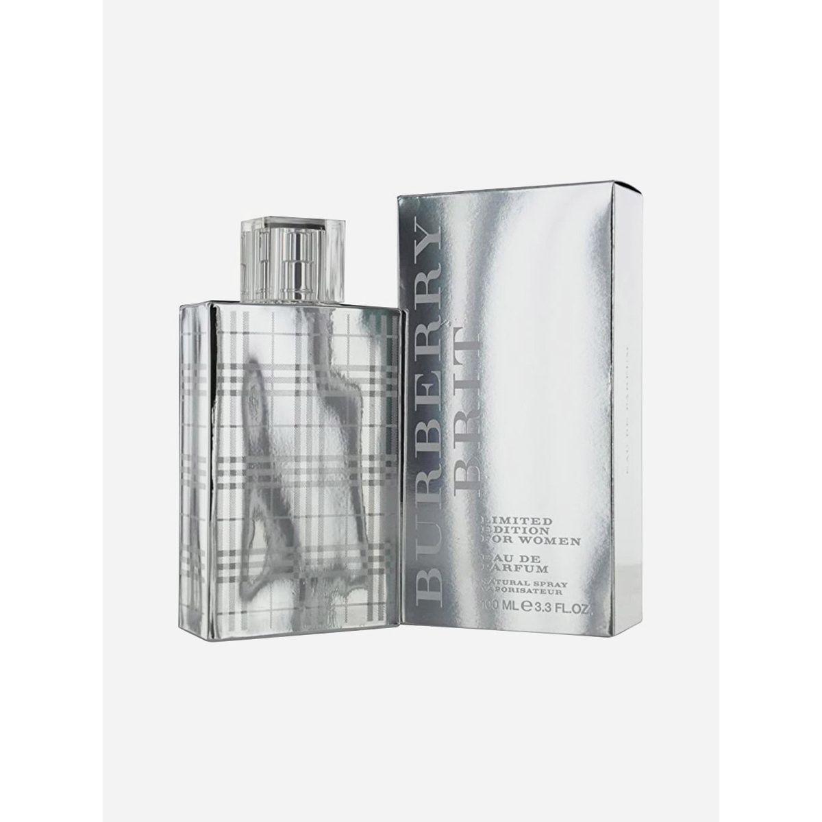 عطر بريت ليمتد اديشن، أو دو بارفيوم، 100 مل-beautyandpersonalcare-fragrance-women-image-1