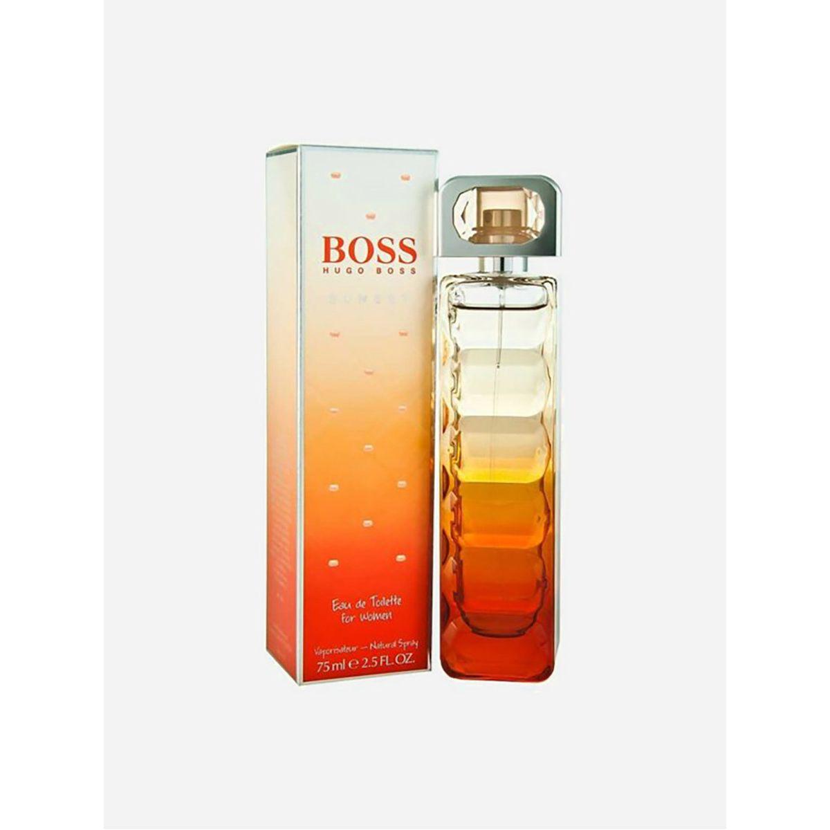 عطر اورانج صن ست، للنساء، 50 مل-beautyandpersonalcare-fragrance-women-image-1
