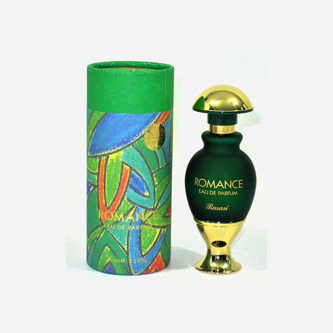 عطر رومانس، أو دو بارفيوم، 45 مل-beautyandpersonalcare-fragrance-women-image-2