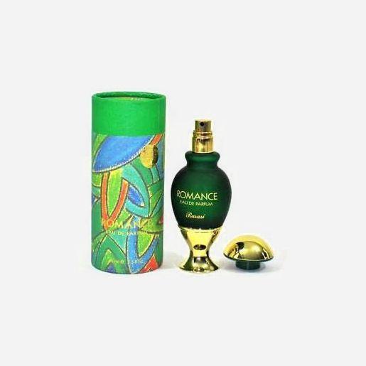 Rasasi Romance Eau De Parfum, 45ml-beautyandpersonalcare-fragrance-women-image-2