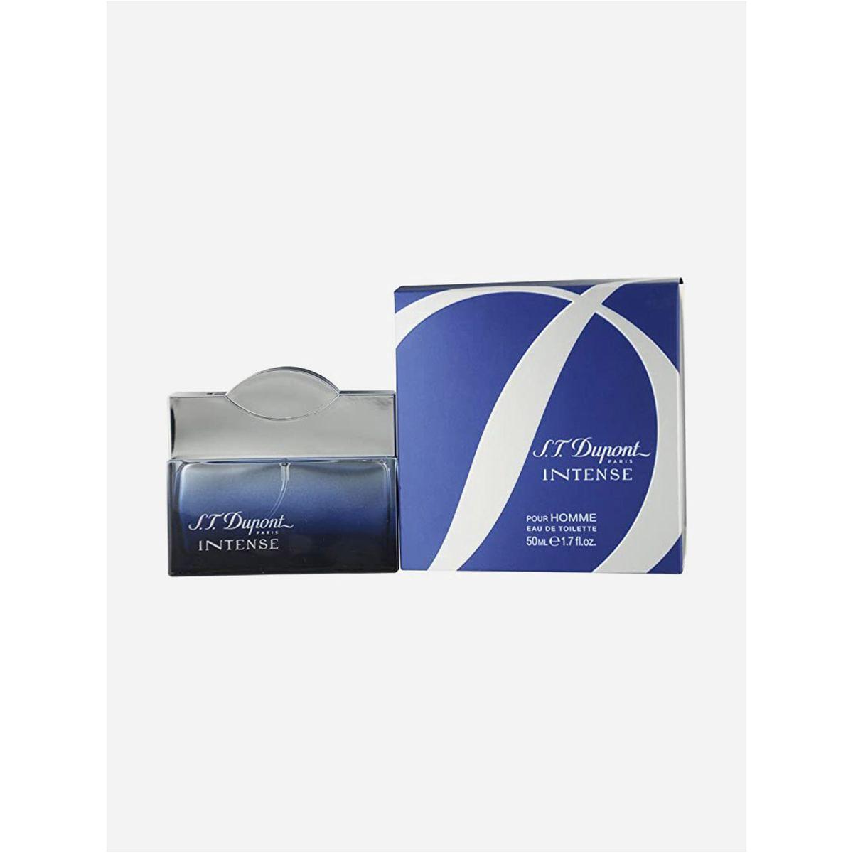 عطر انتينس، أو دو تواليت، للرجال، 50 مل-beautyandpersonalcare-fragrance-men-image-1