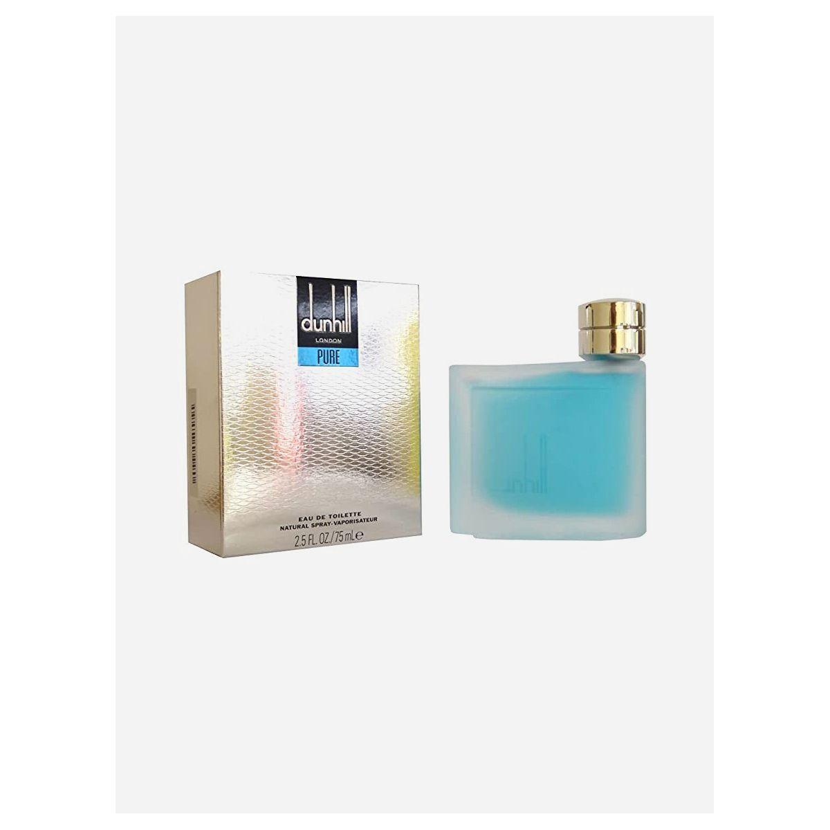 London Pure Man EDT 75ml-beautyandpersonalcare-fragrance-men-image-1