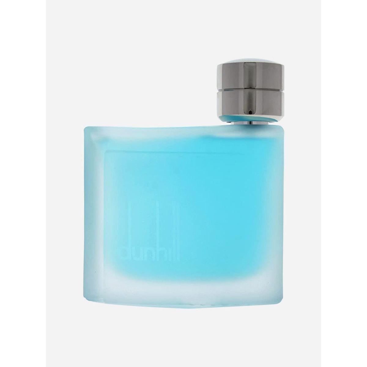 London Pure Man EDT 75ml-beautyandpersonalcare-fragrance-men-image-2