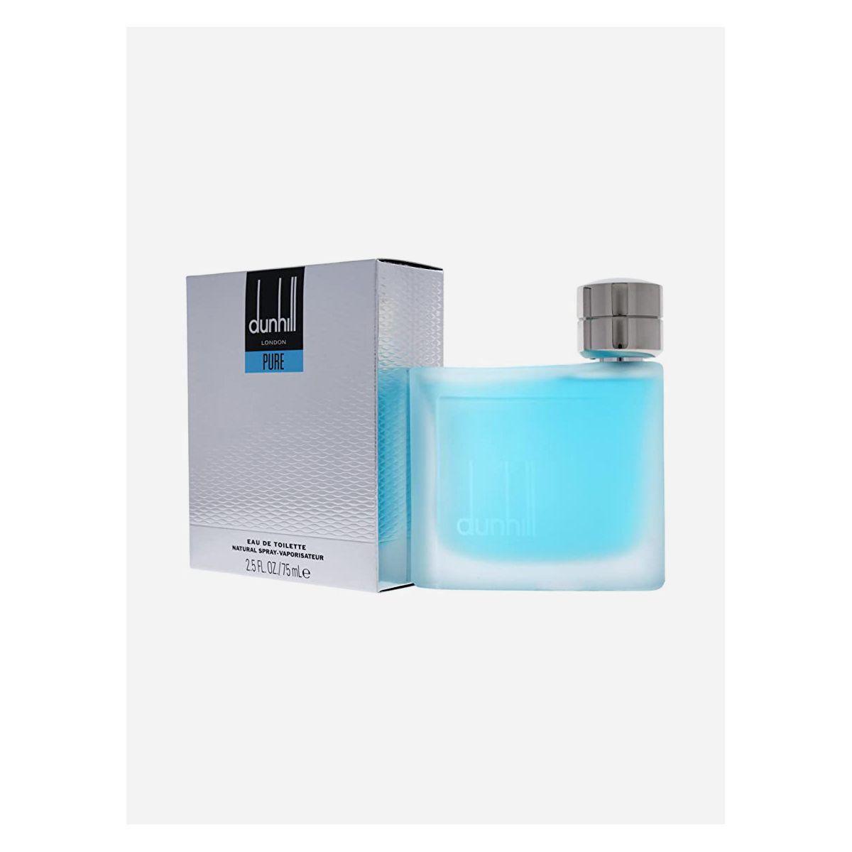 عطر لندن بيور، أو دو تواليت، 75 مل-beautyandpersonalcare-fragrance-men-image-3