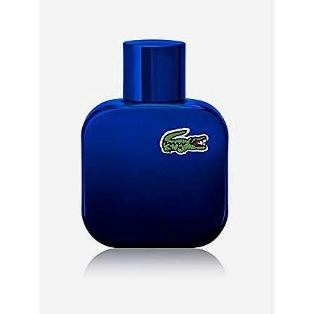 عطر ال 12.12 ماجنيتيك، أو دو تواليت، 50 مل-beautyandpersonalcare-fragrance-men-image-2