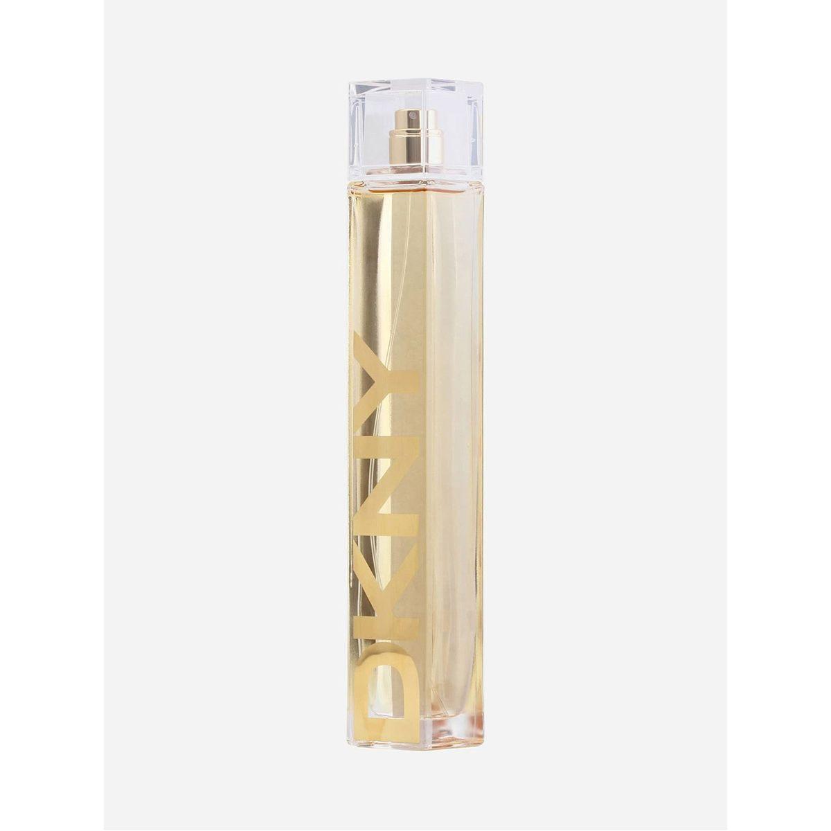 عطر ومن فال، أو دو تواليت، للنساء، 100 مل-beautyandpersonalcare-fragrance-women-image-1