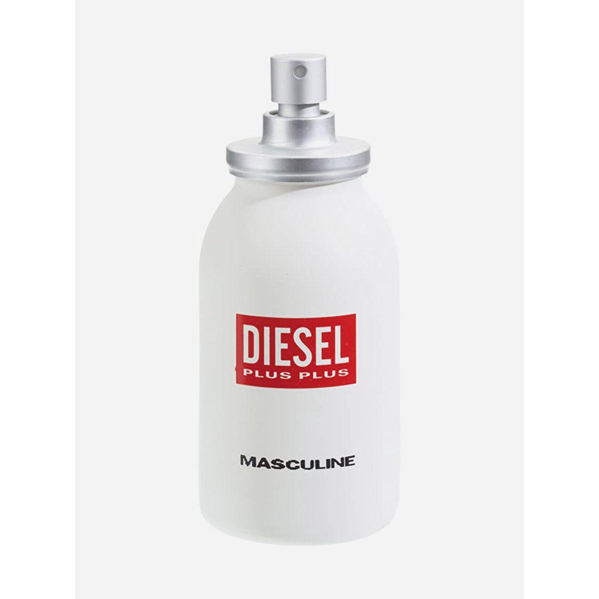 Plus Masculine EDT 75ml-beautyandpersonalcare-fragrance-men-image-2