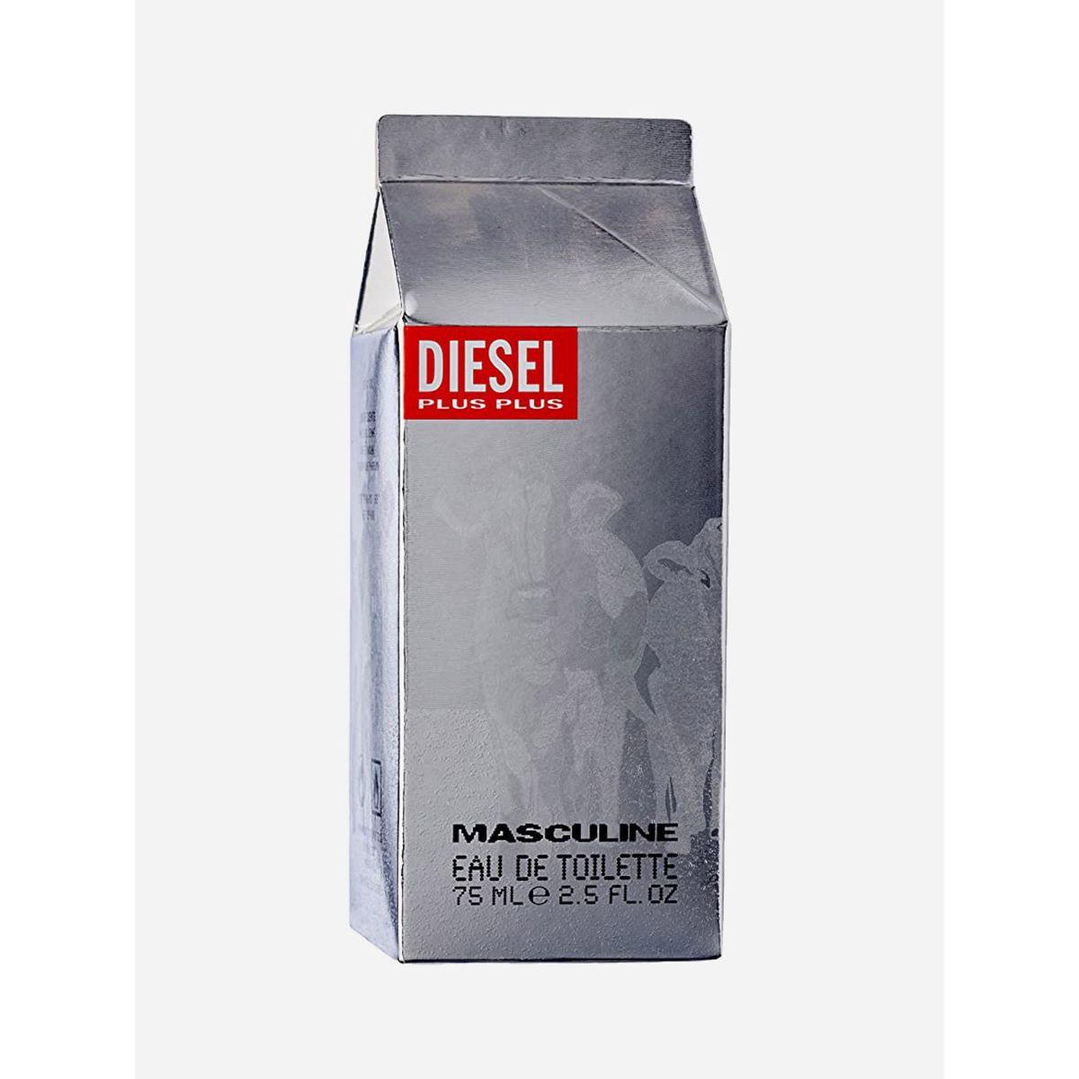 Plus Masculine EDT 75ml-beautyandpersonalcare-fragrance-men-image-3