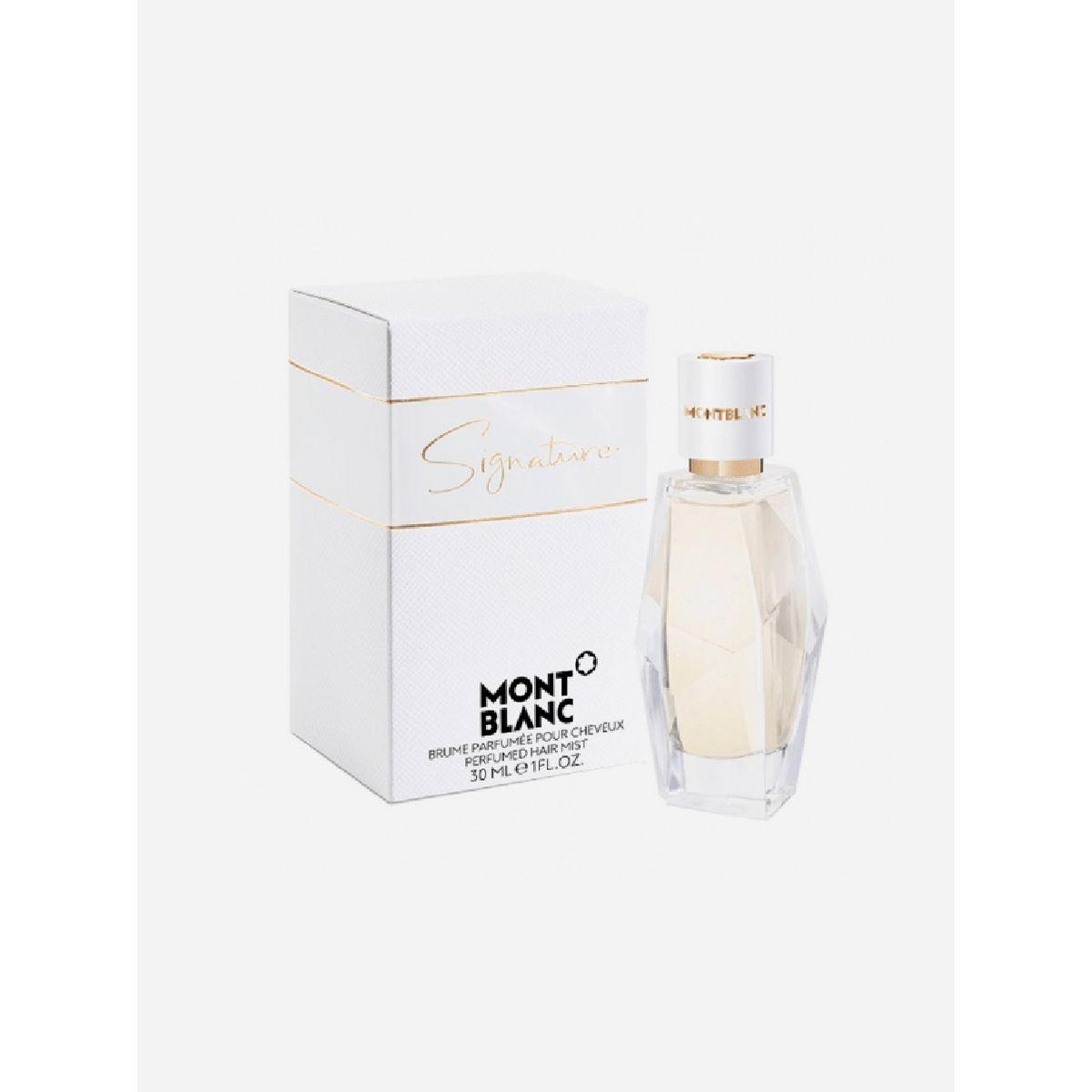 عطر سيجنتشر، 30 مل-beautyandpersonalcare-fragrance-women-image-1