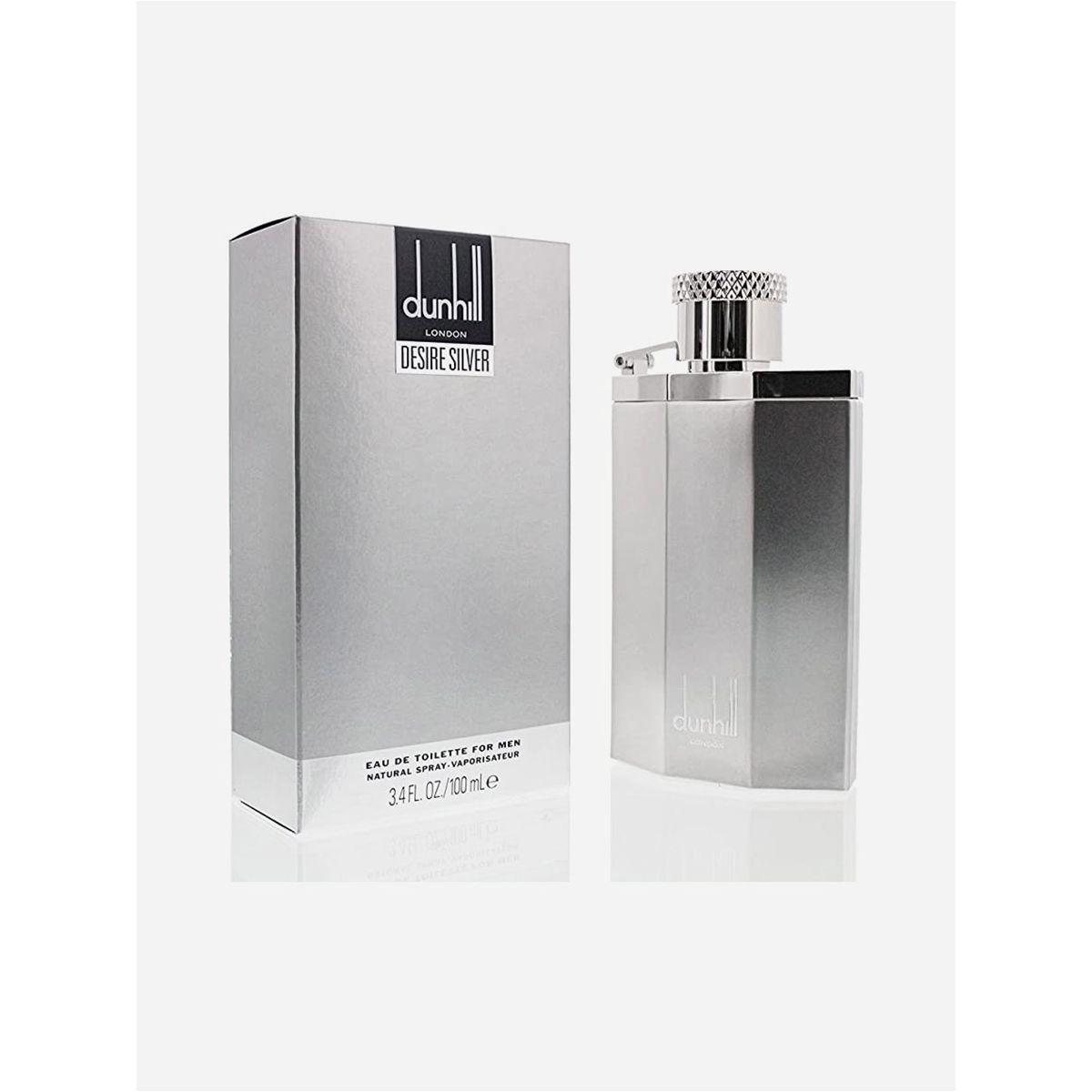 Desire Silver EDT 100ml-beautyandpersonalcare-fragrance-men-image-1