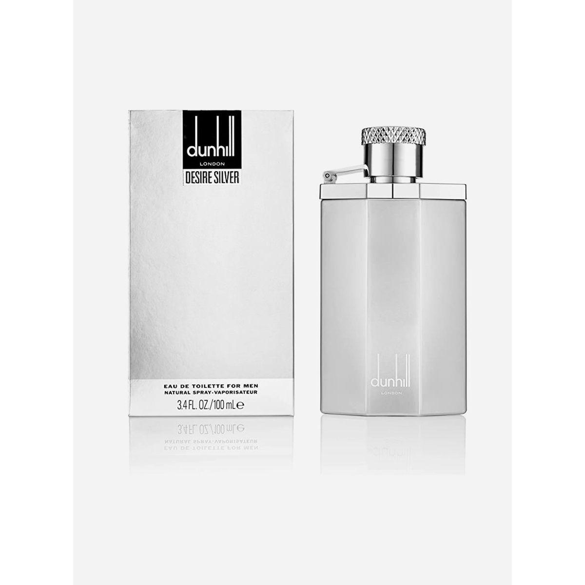 Desire Silver EDT 100ml-beautyandpersonalcare-fragrance-men-image-2
