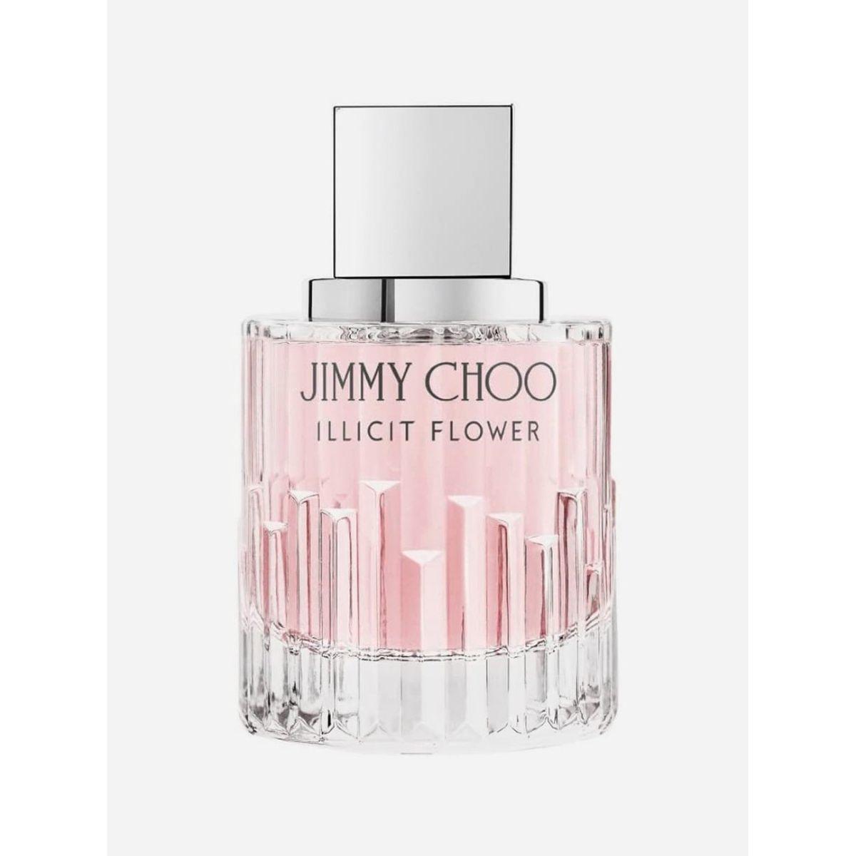 عطر ايليكت فلاور، أو دو بارفيوم، 60 مل-beautyandpersonalcare-fragrance-women-image-1