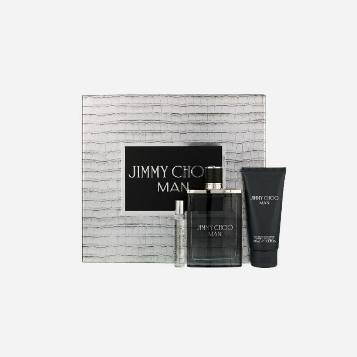 مجموعة من 3 عطور مان، او دو تواليت-beautyandpersonalcare-fragrance-women-image-1