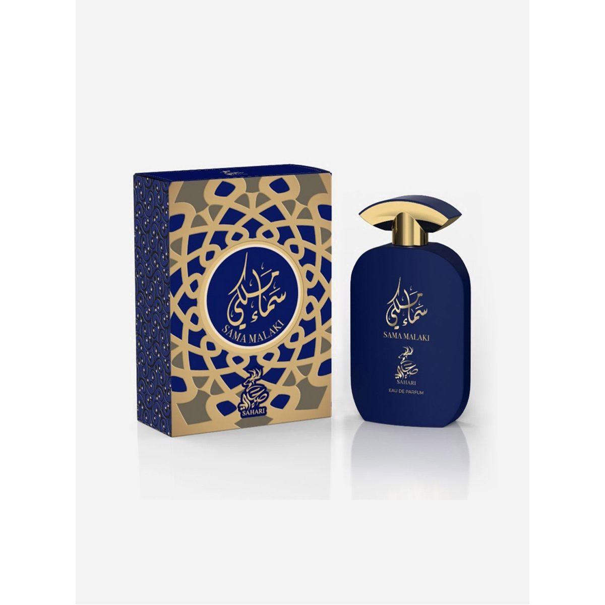 Sama Malaki Sahari EDP 100ml-beautyandpersonalcare-fragrance-women-image-1
