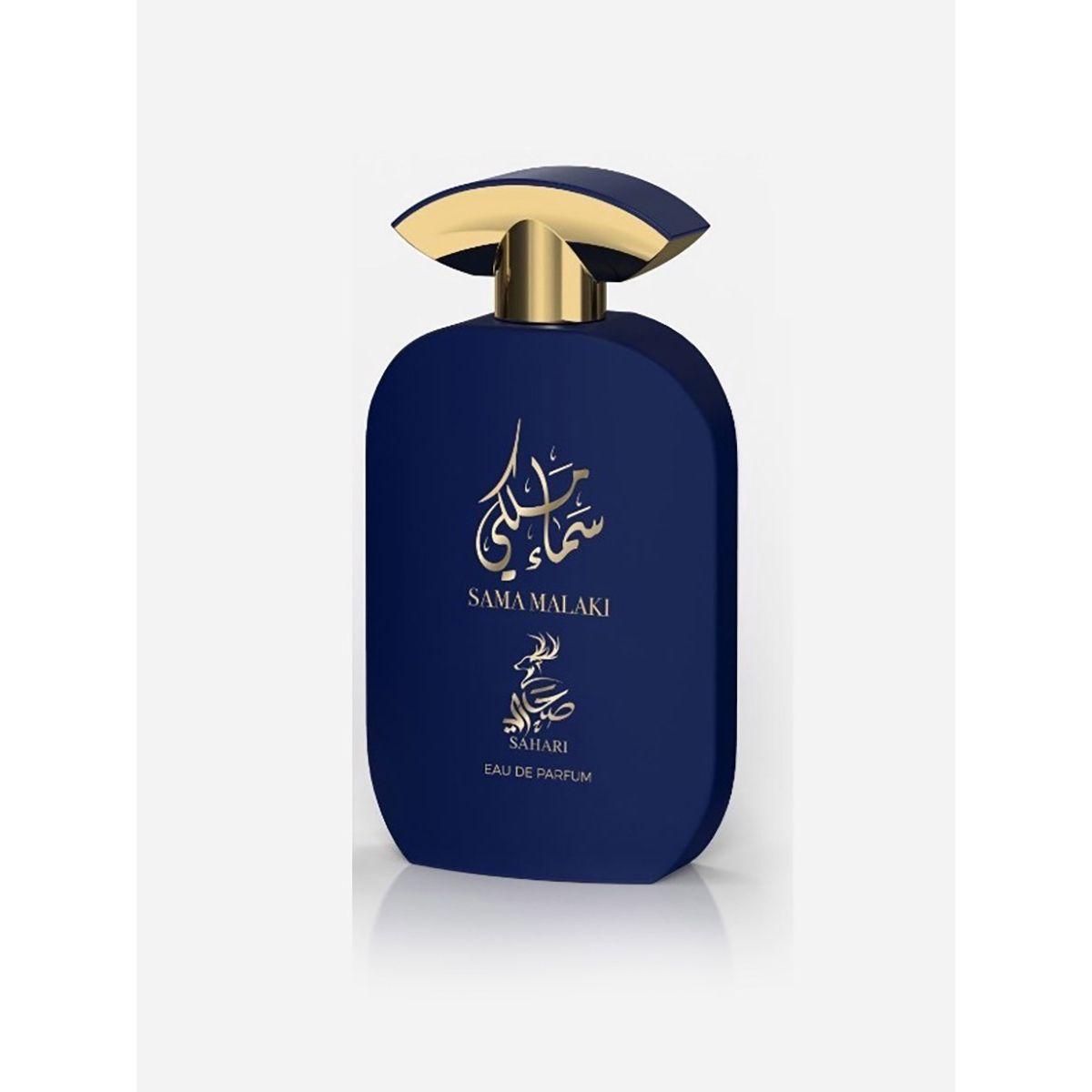 Sama Malaki Sahari EDP 100ml-beautyandpersonalcare-fragrance-women-image-2